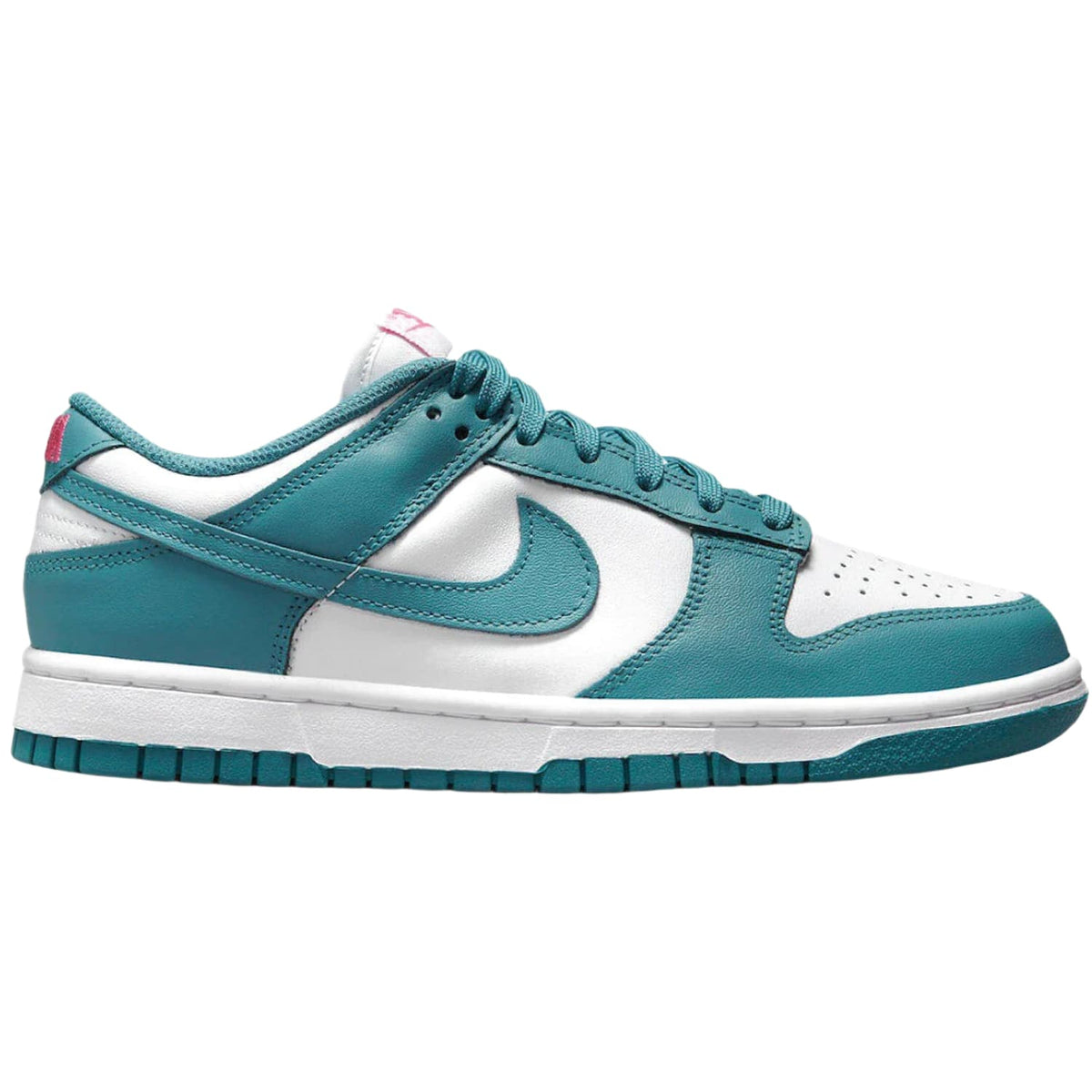 Nike Dunk Low South Beach (Women's)