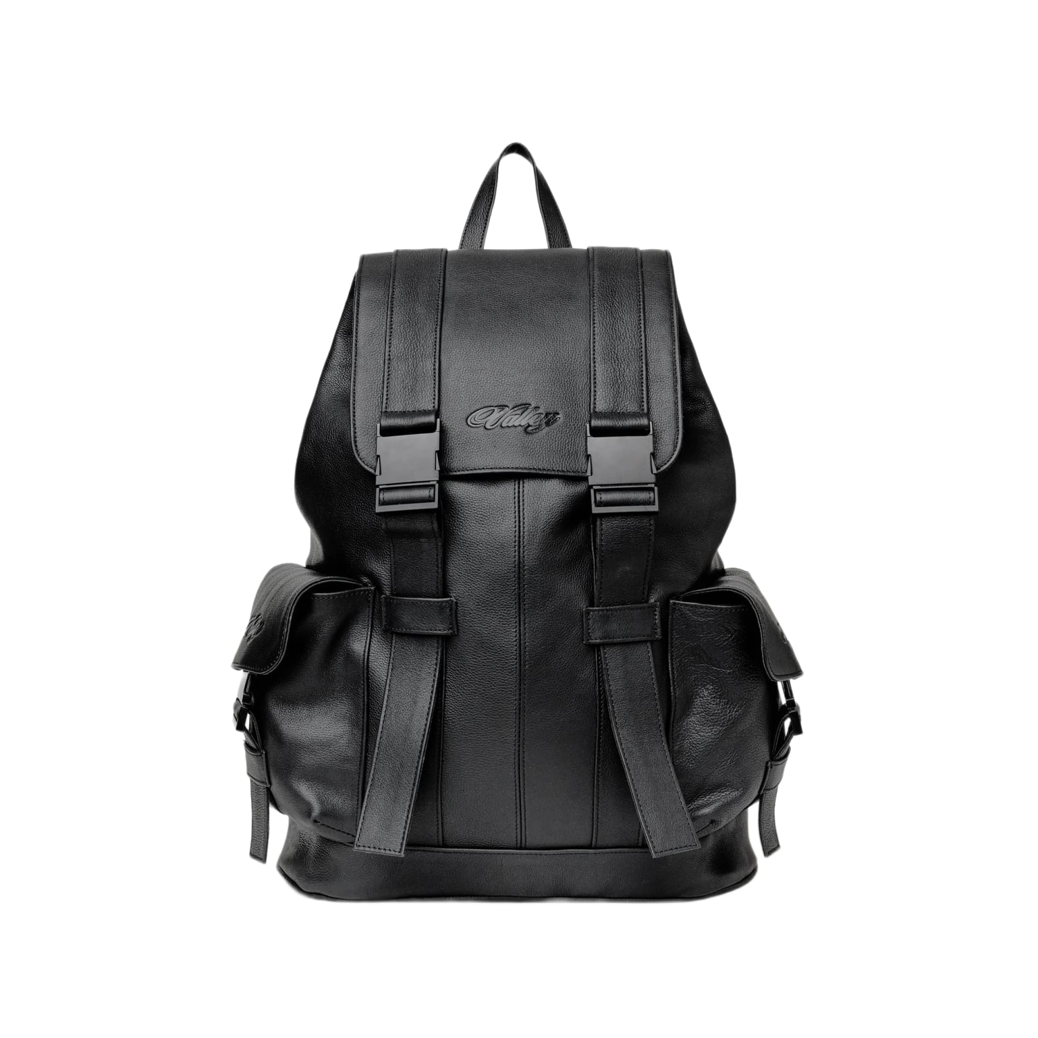 Vale Forever Tactician Backpack