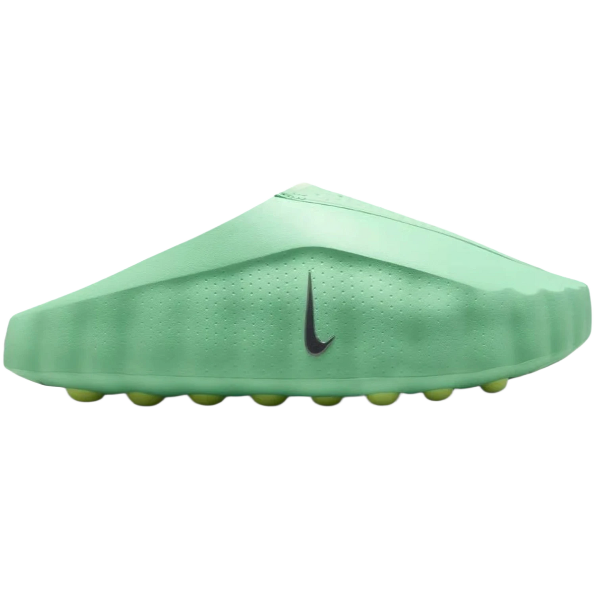 Nike Mind 001 Slide Cucumber Calm