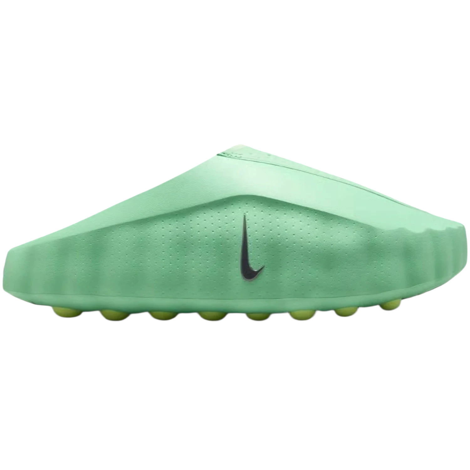 Nike Mind 001 Slide Cucumber Calm