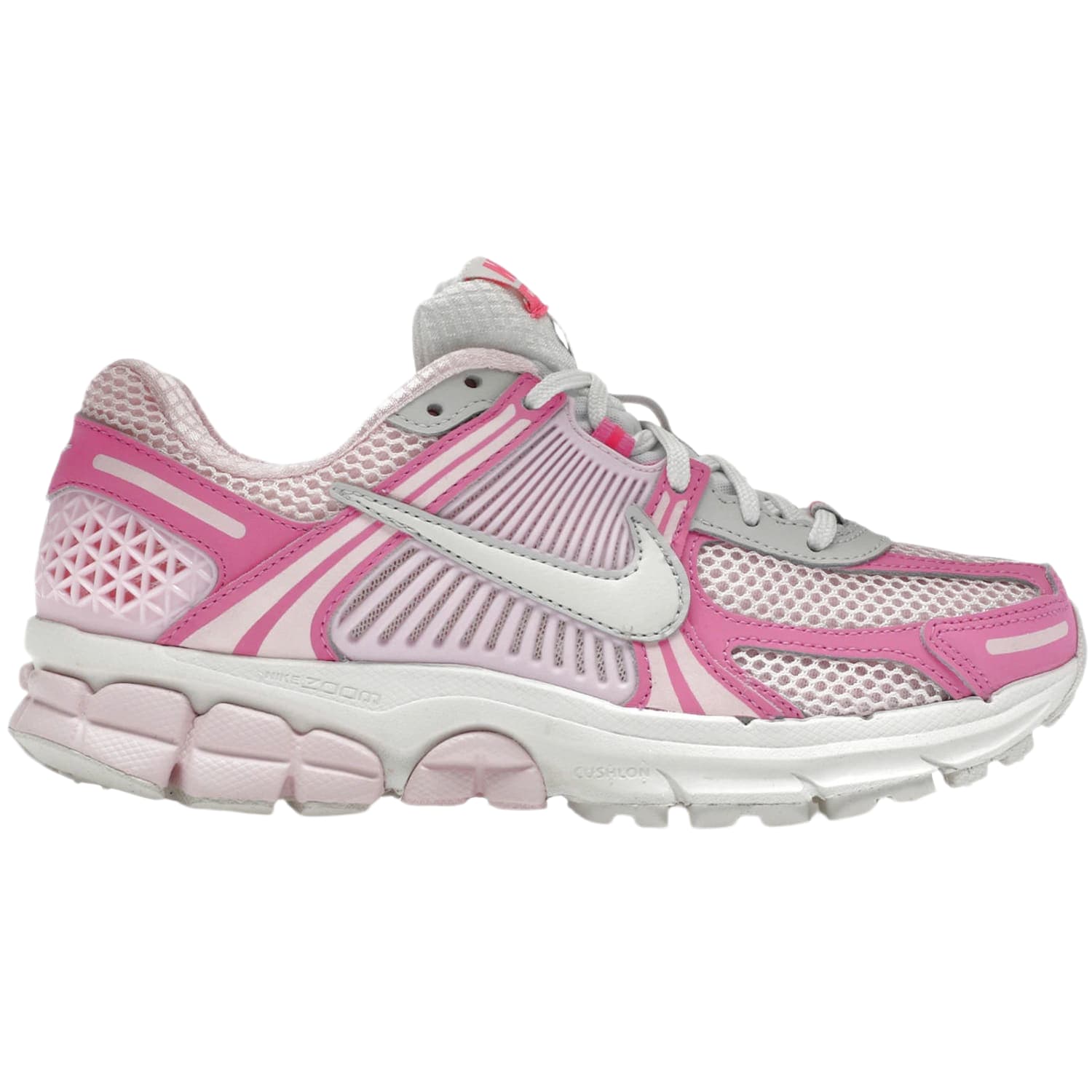 Nike Zoom Vomero 5 Hyper Pink (Women's)