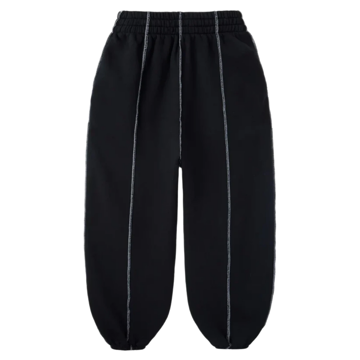 Happy Memories Don't Die HMDD Seam Sweatpants