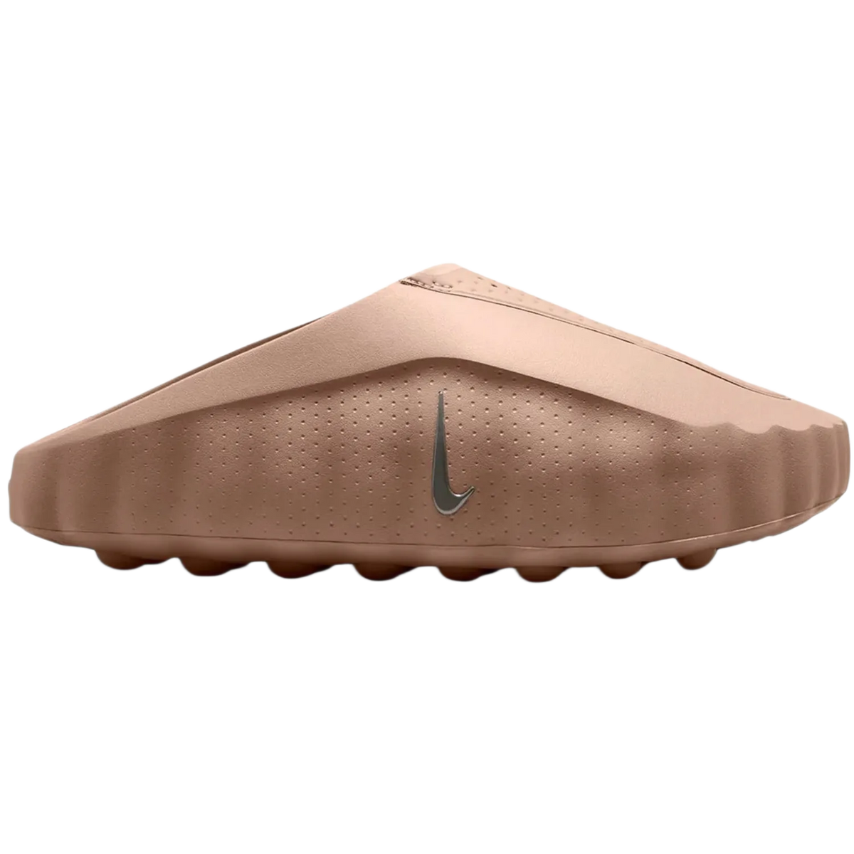 Nike Mind 001 Slide Rattan