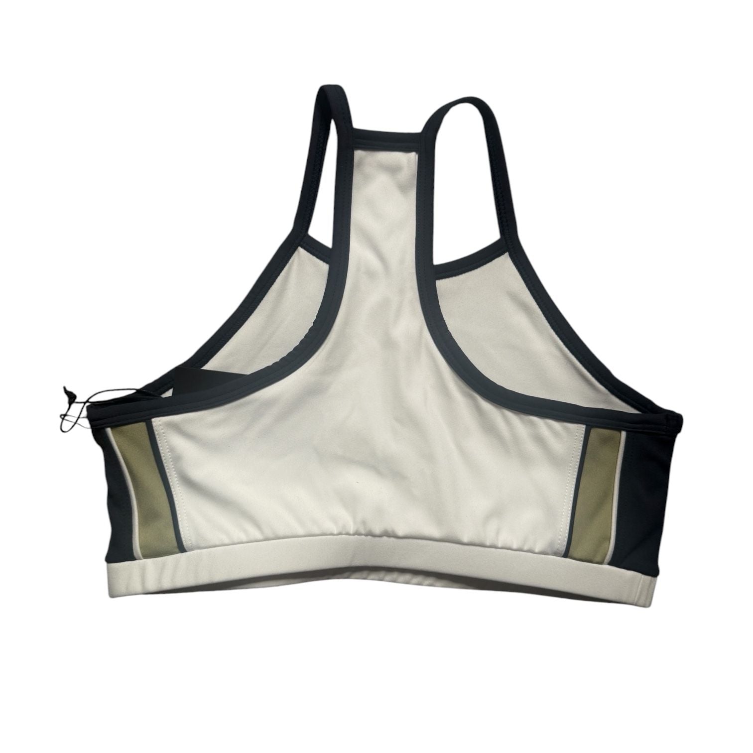 GV Gallery Raspberry Hills Sport Bra