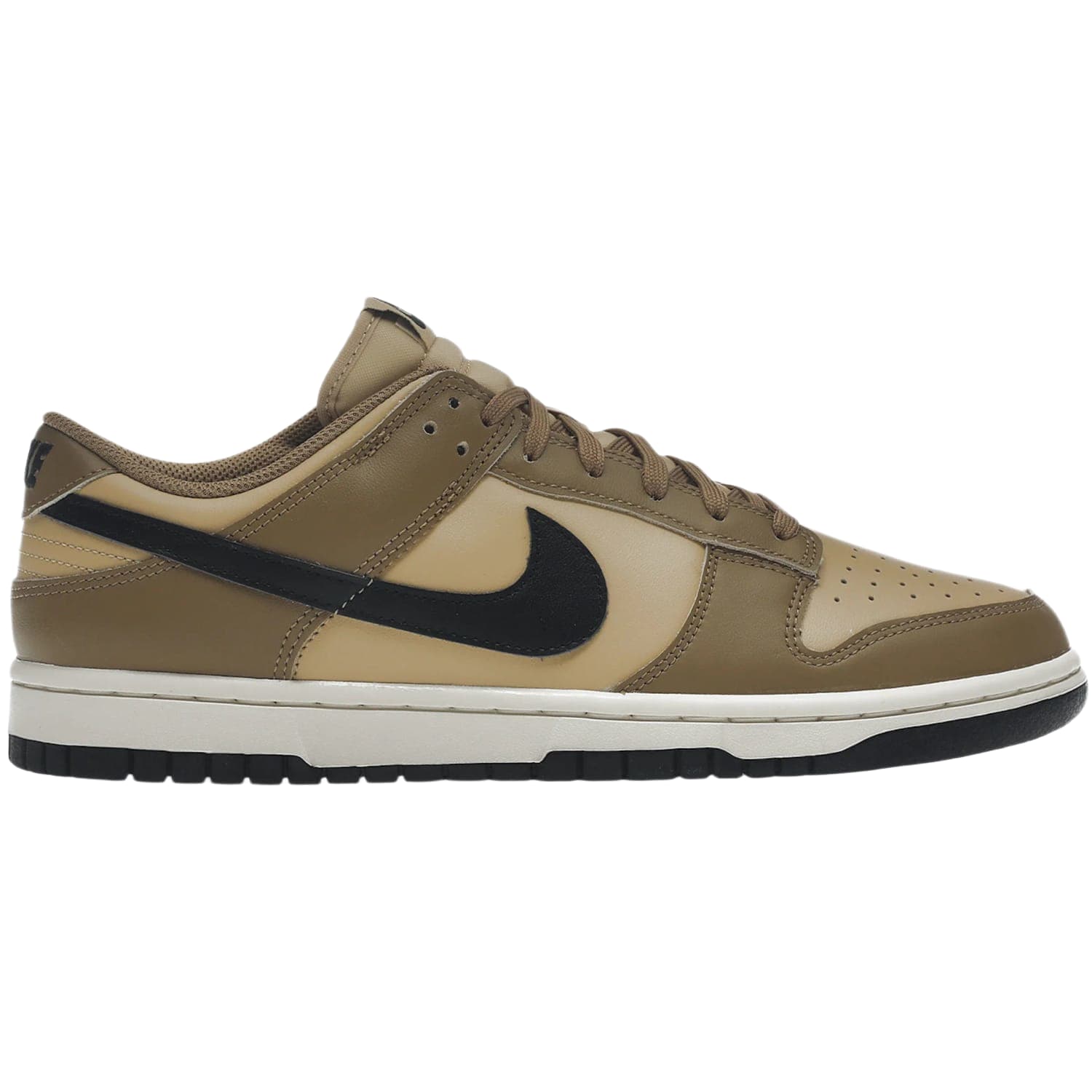 Nike Dunk Low Dark Driftwood (Women's)