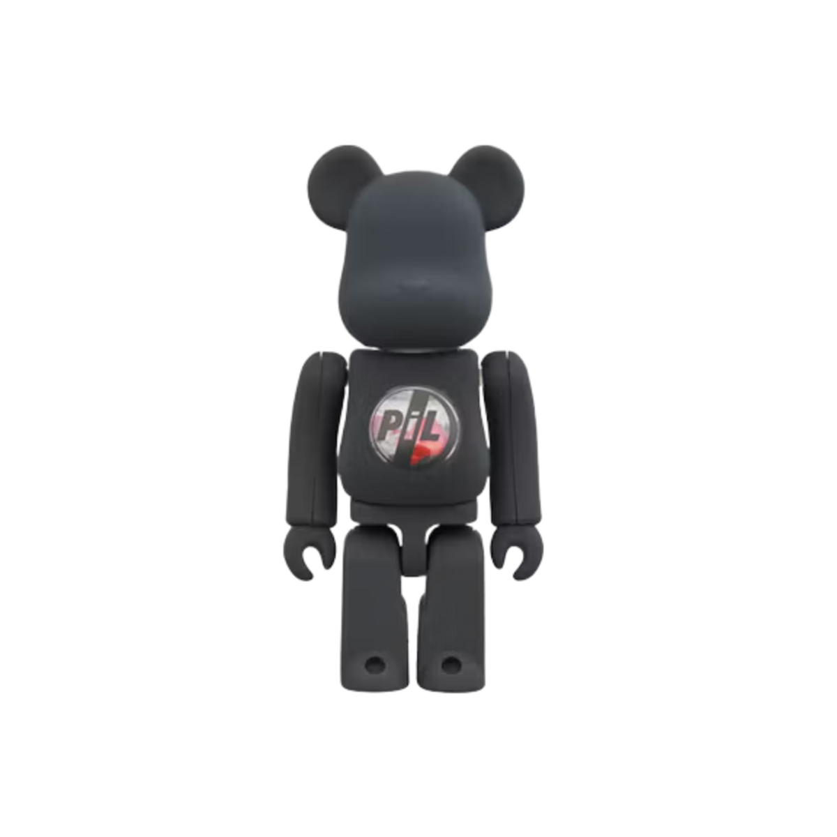 Medicom Toy BE@RBRICK - 1000% Bearbrick Bear Brick