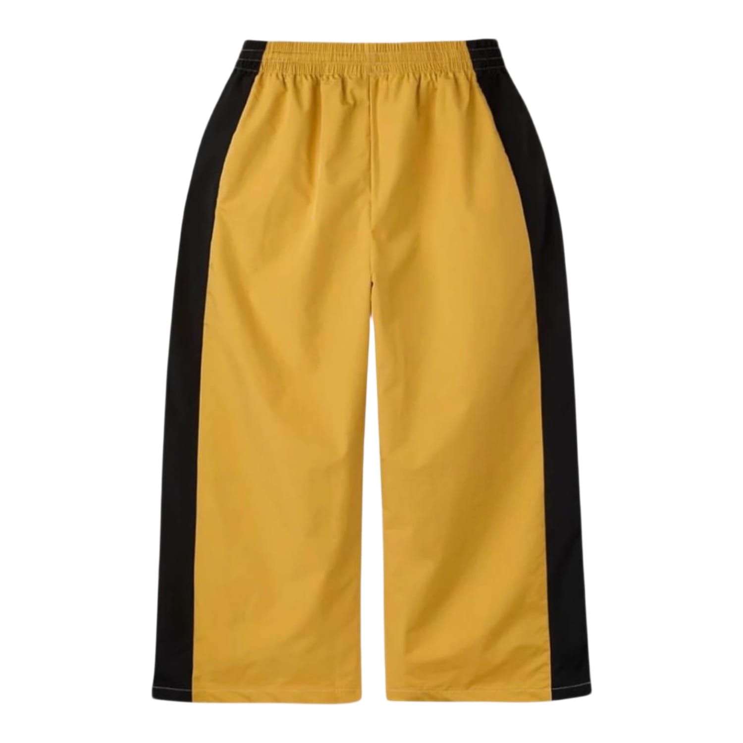 GV Gallery Half Half Sweatpants