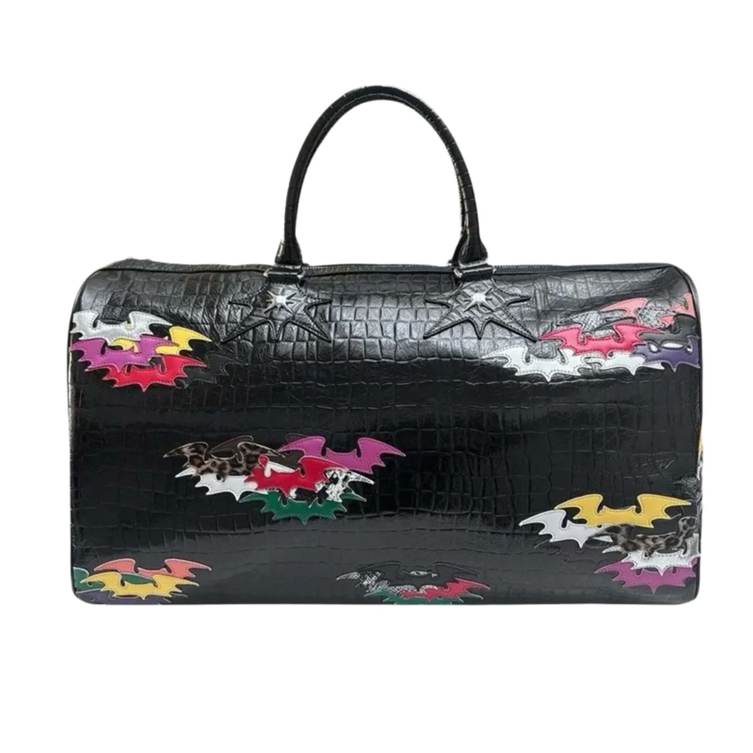 Killtec Duffle Bag 43/100