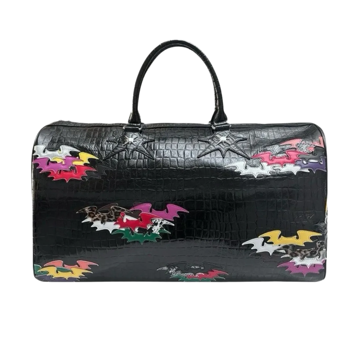Killtec Duffle Bag 43/100