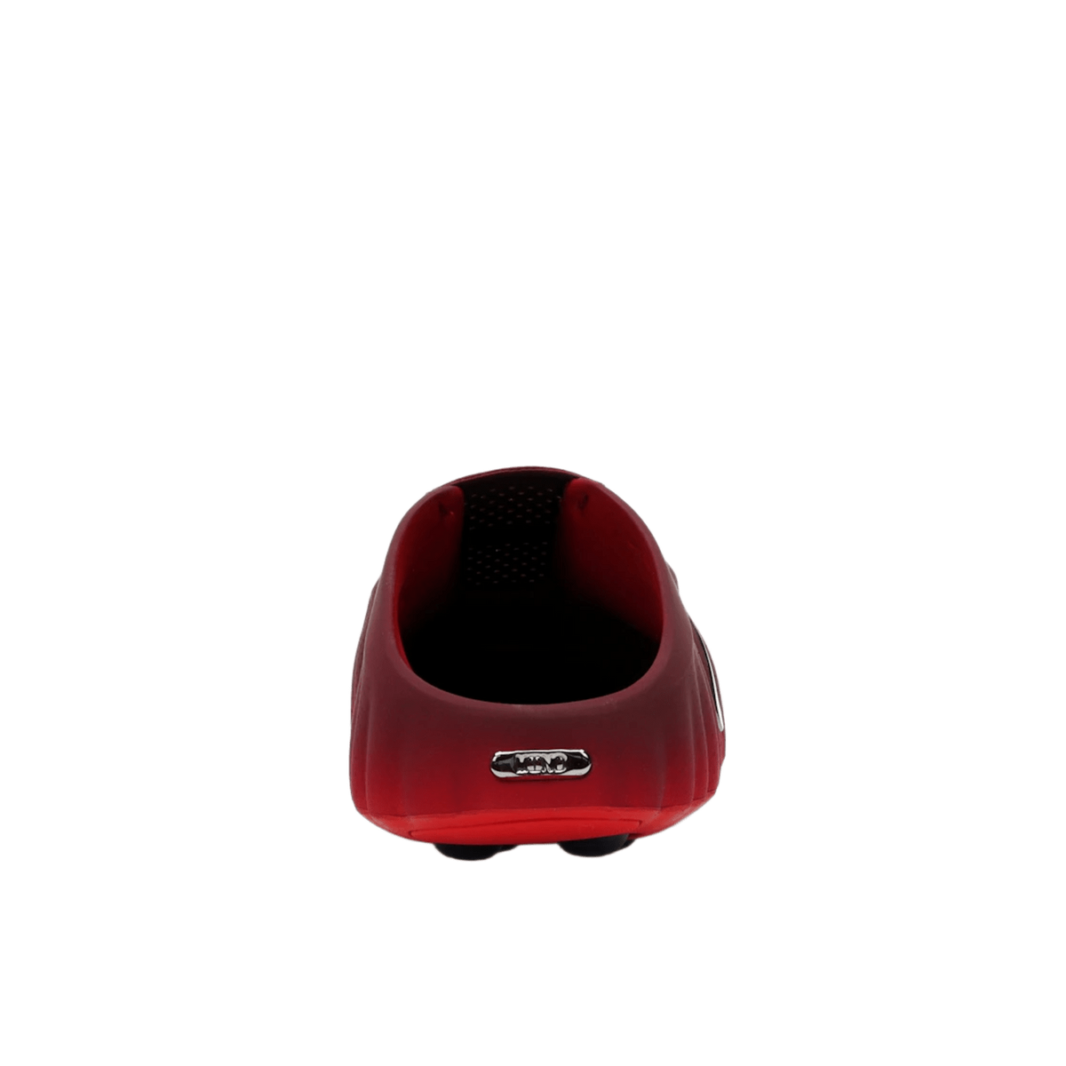 Nike Mind 001 Slide Team Red University Red