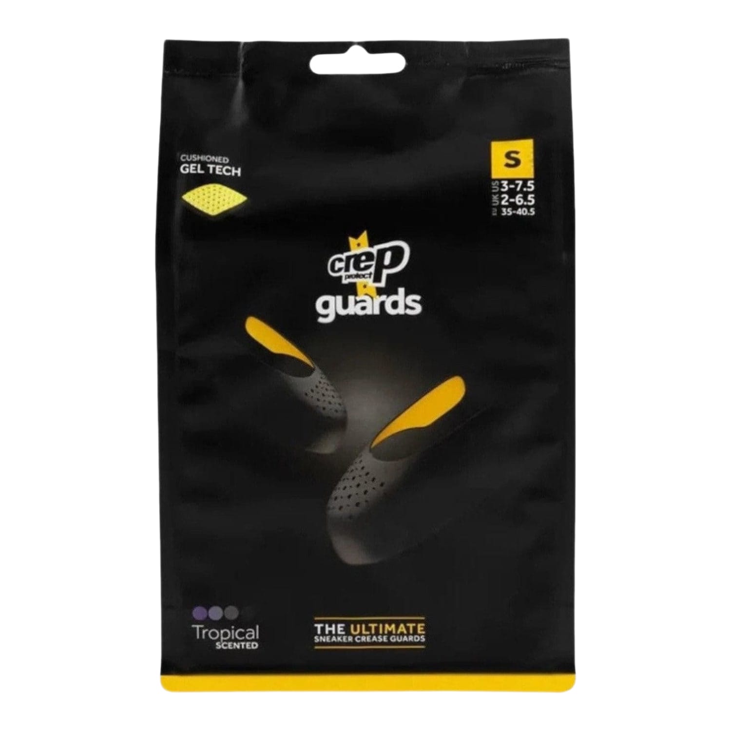 Crep Protect Sneaker Guards