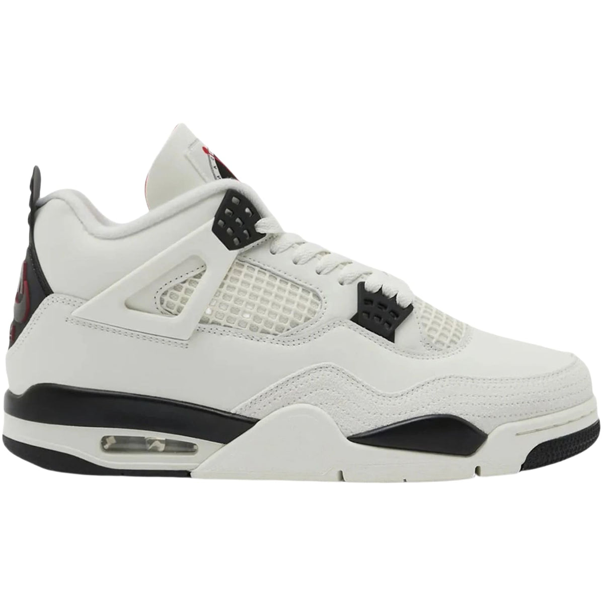Jordan 4 Retro OG Flight Club