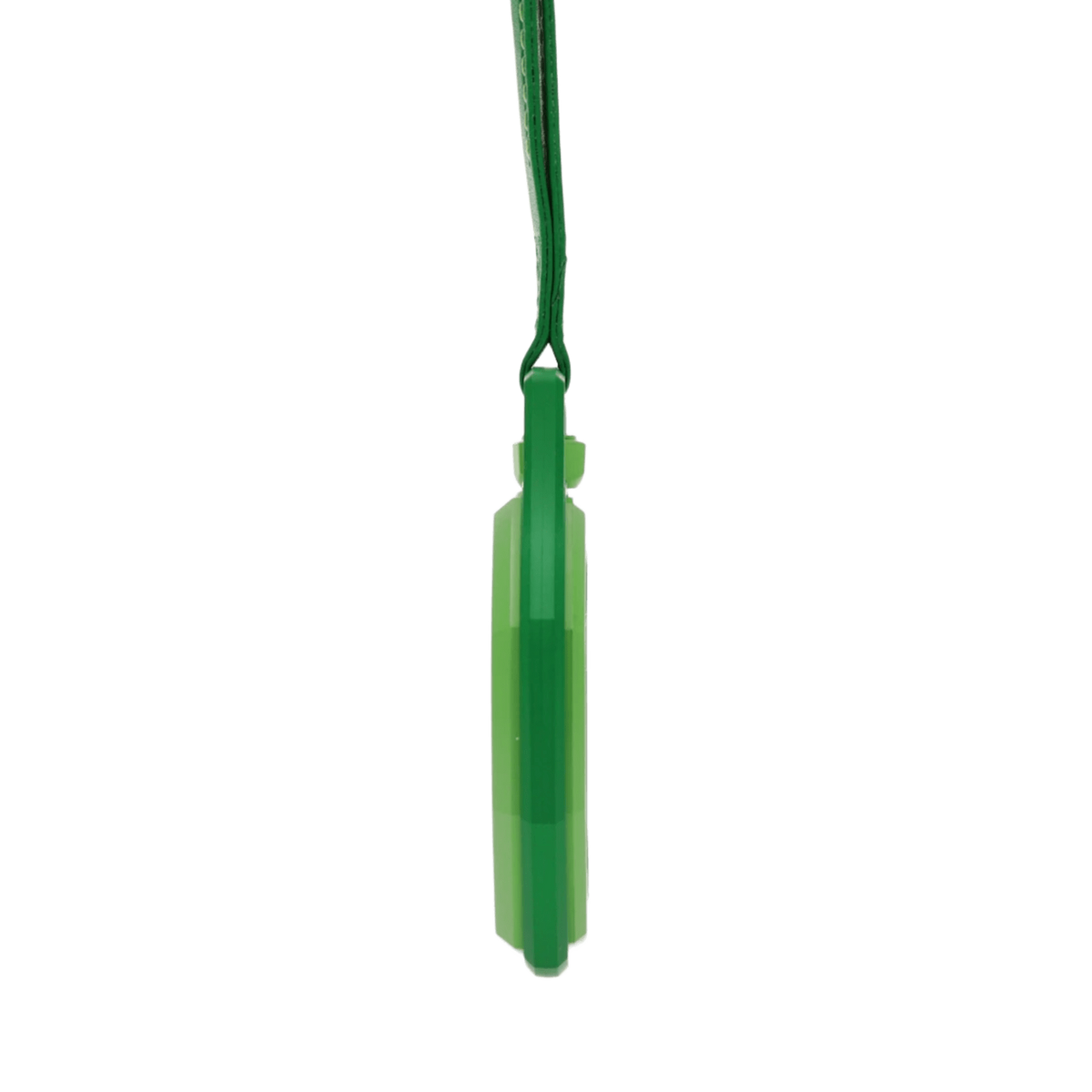 Swatch x Audemars Piguet AP Bioceramic Royal Pop Green Eight SSX03G100N