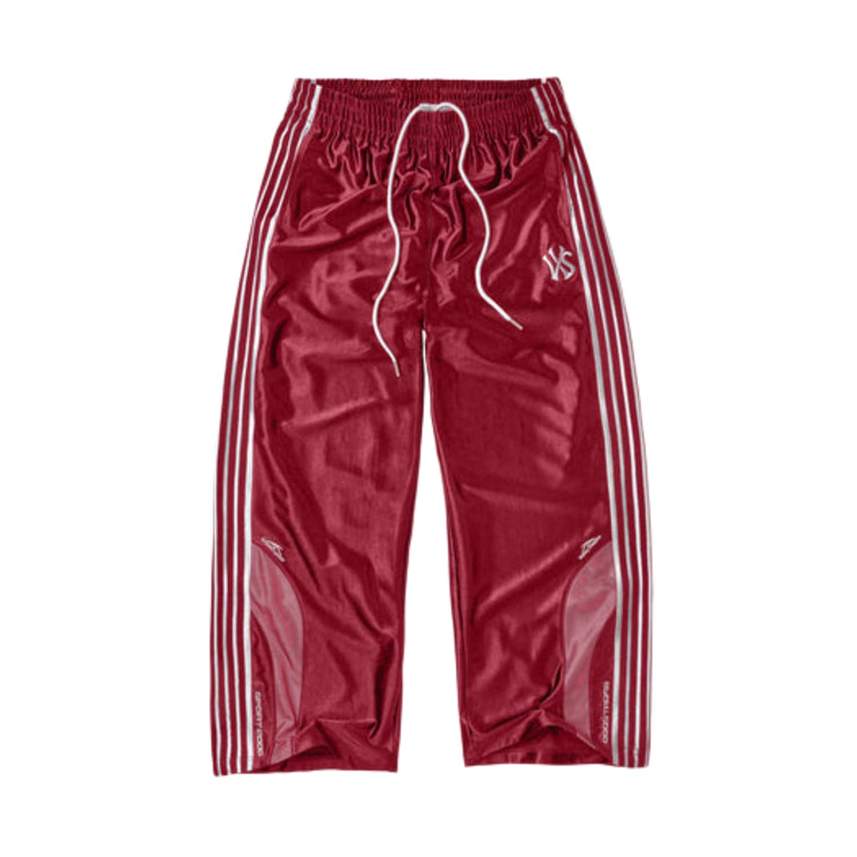 Vale Forever Loverboy Swish Sweatpants