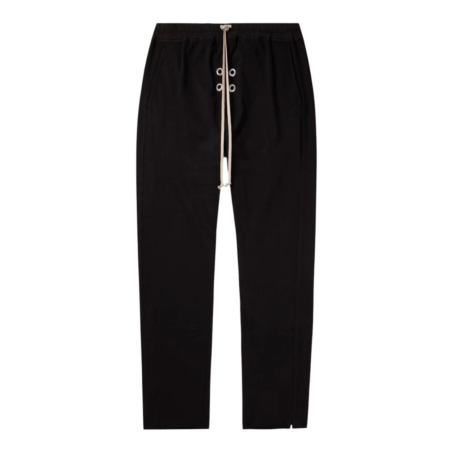 Rick Owens DRKSHDW Berlin Lounge Pants Black
