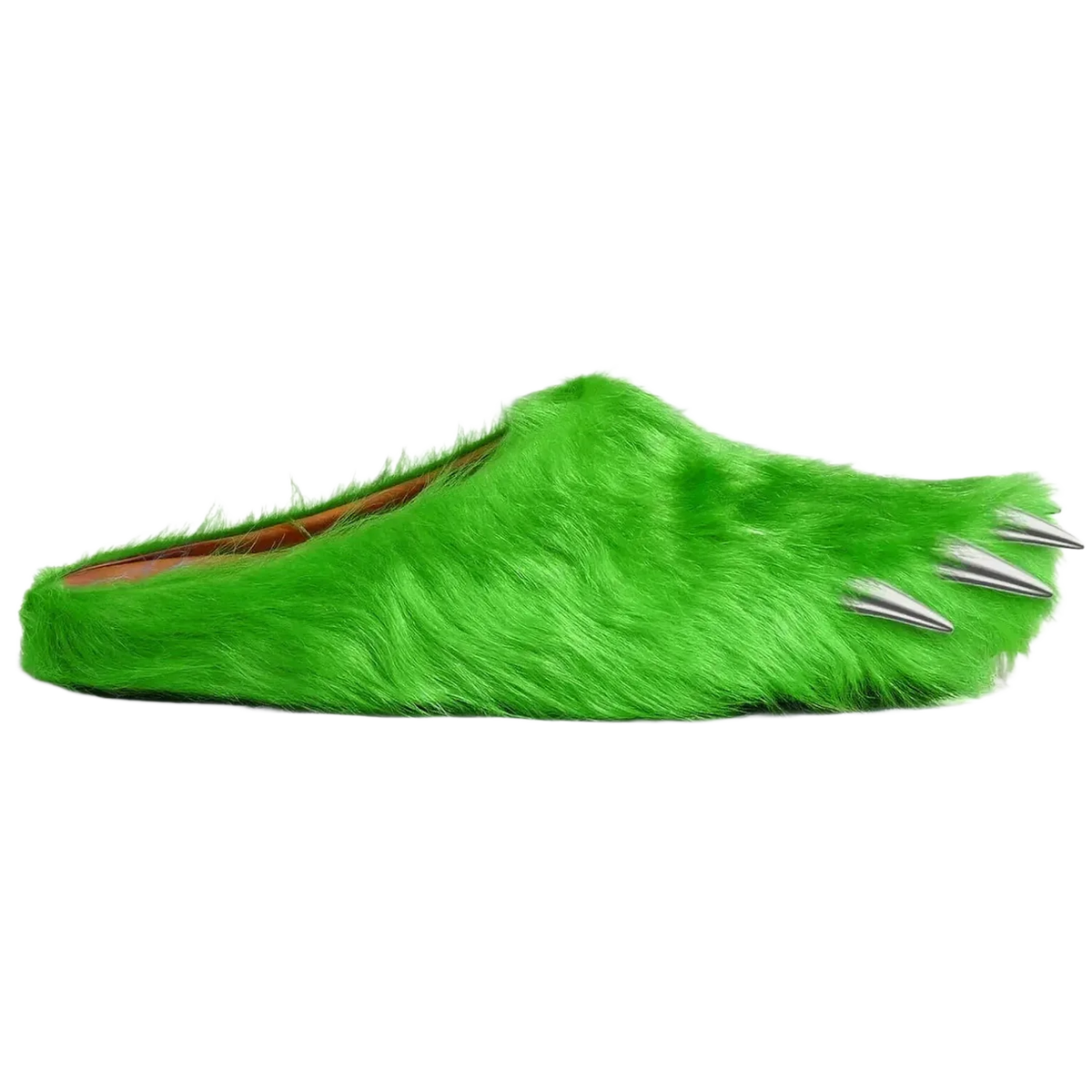 Bravest Studios Bear Claw Mule YoungBoy Never Broke Again Slime