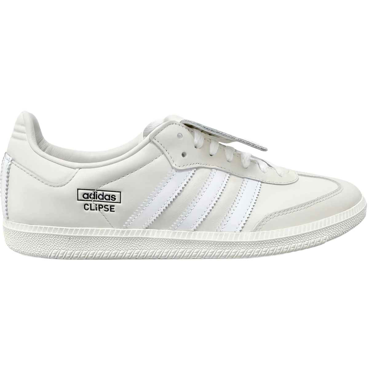 adidas Samba LT Clipse Let God Sort 'Em Out