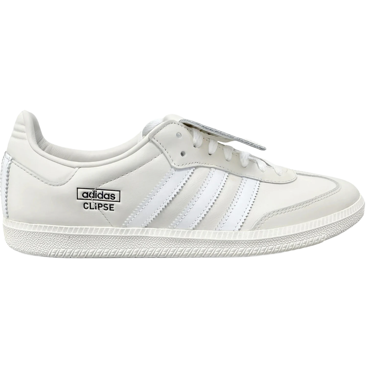 adidas Samba LT Clipse Let God Sort 'Em Out