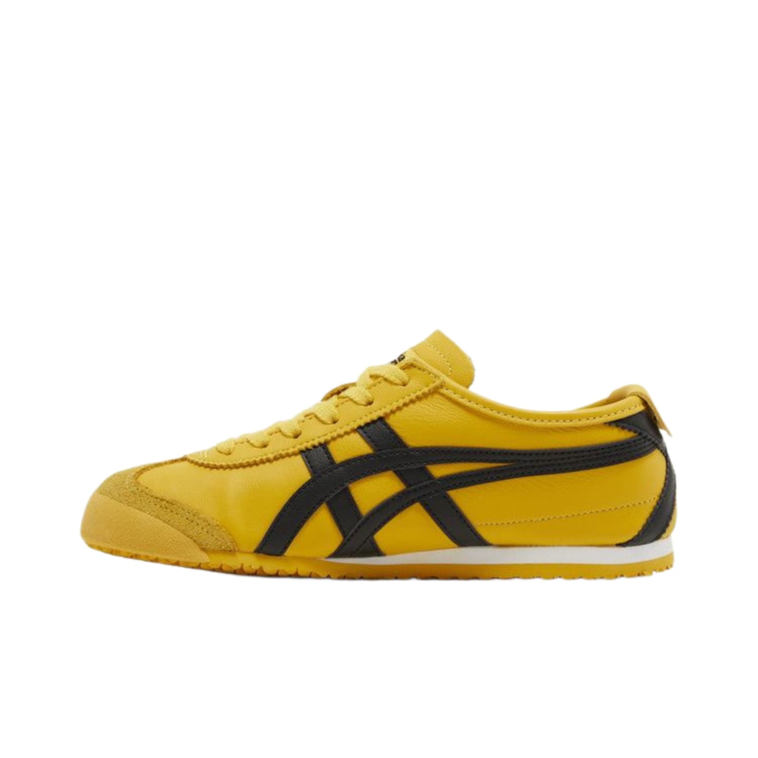 Onitsuka Tiger Mexico 66 'Kill Bill' 2023