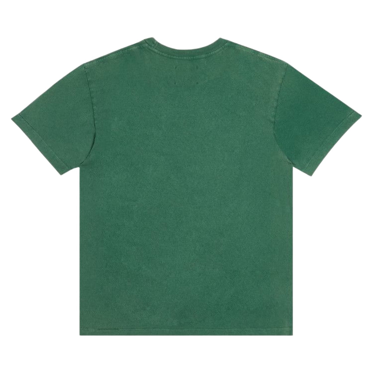Gallery Dept. Vintage Logo Tee 'Hunt Green'