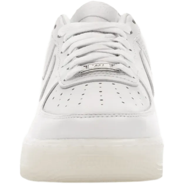 Nike Air Force 1 Low Drake NOCTA Certified Lover Boy White Cobalt Tint
