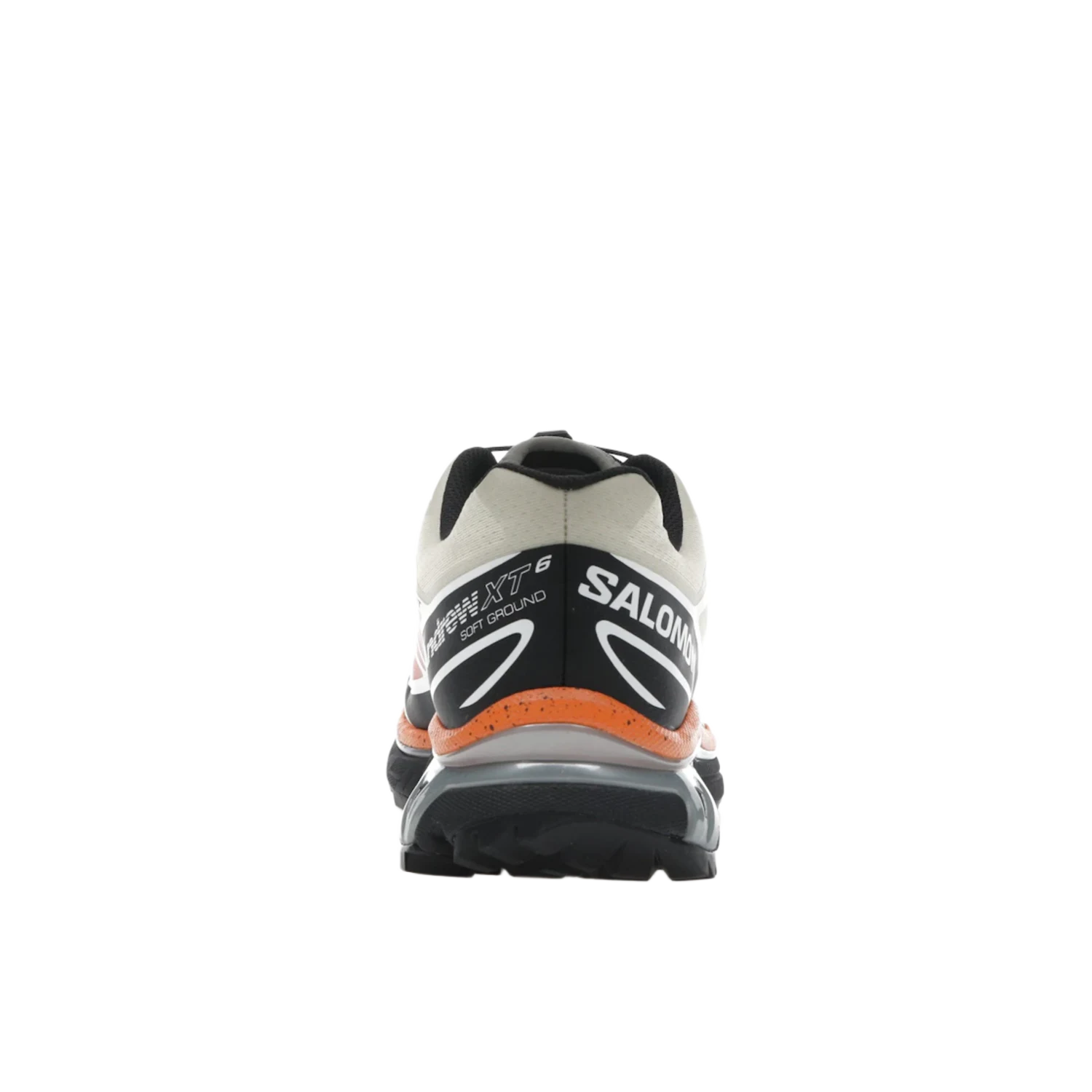 Salomon XT-6 Andrew Miami Florida Snow Crab