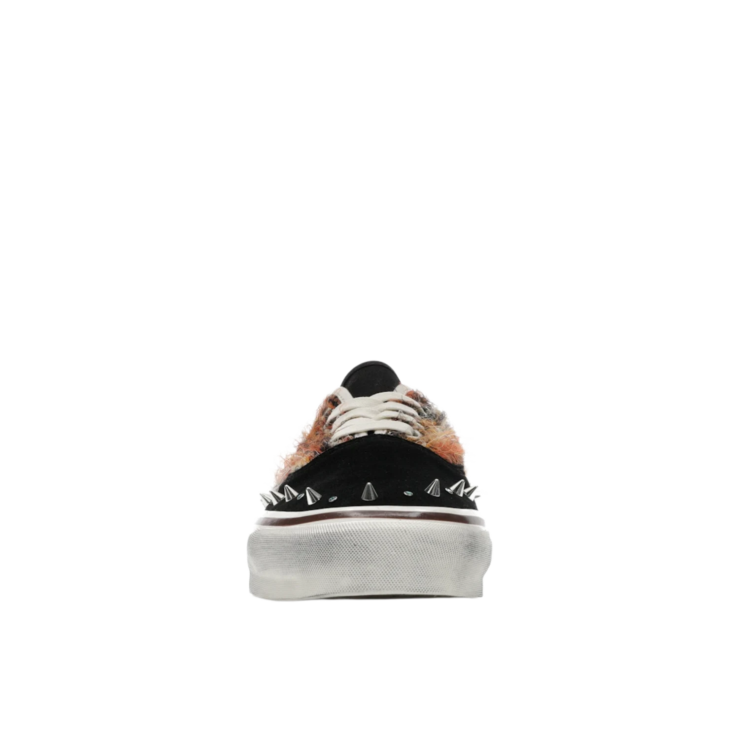 Vans Authentic 44 Ibiza Pack Black