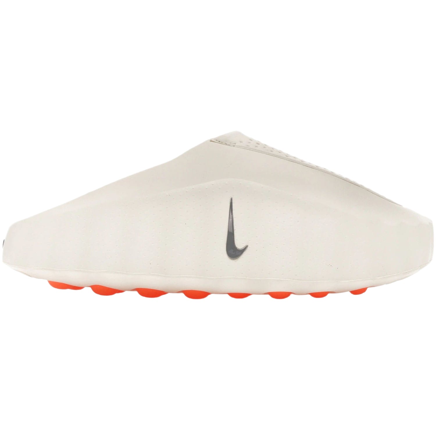 Nike Mind 001 Slide Sail