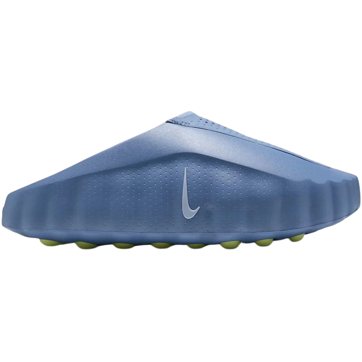 Nike Mind 001 Slide Work Blue