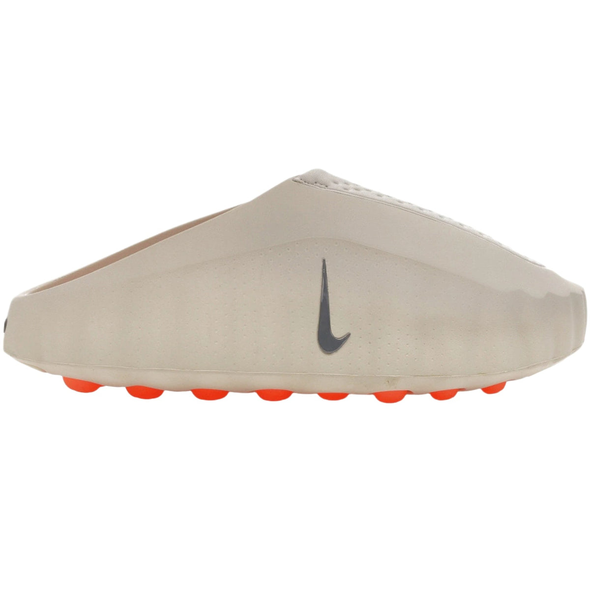 Nike Mind 001 Slide Light Bone