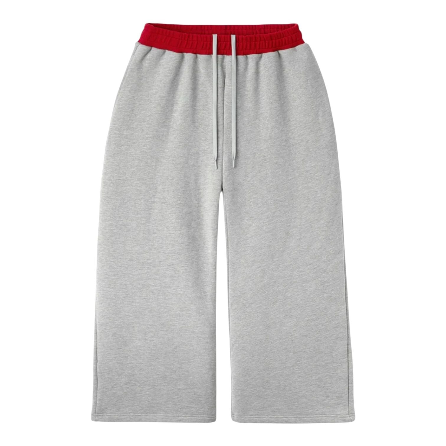 GV Gallery Raspberry Hills CEO Sweatpants