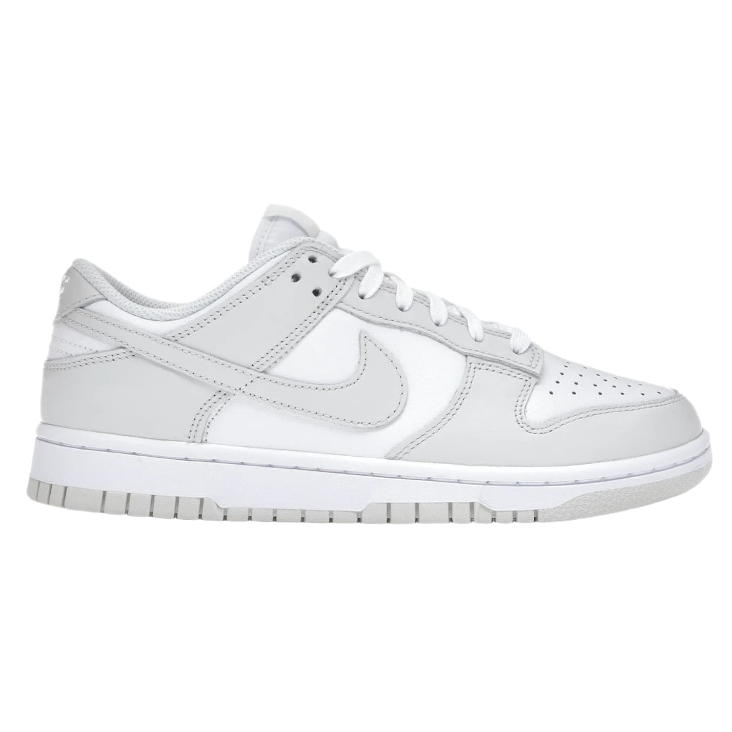 Nike Dunk Low Photon Dust (Women's)