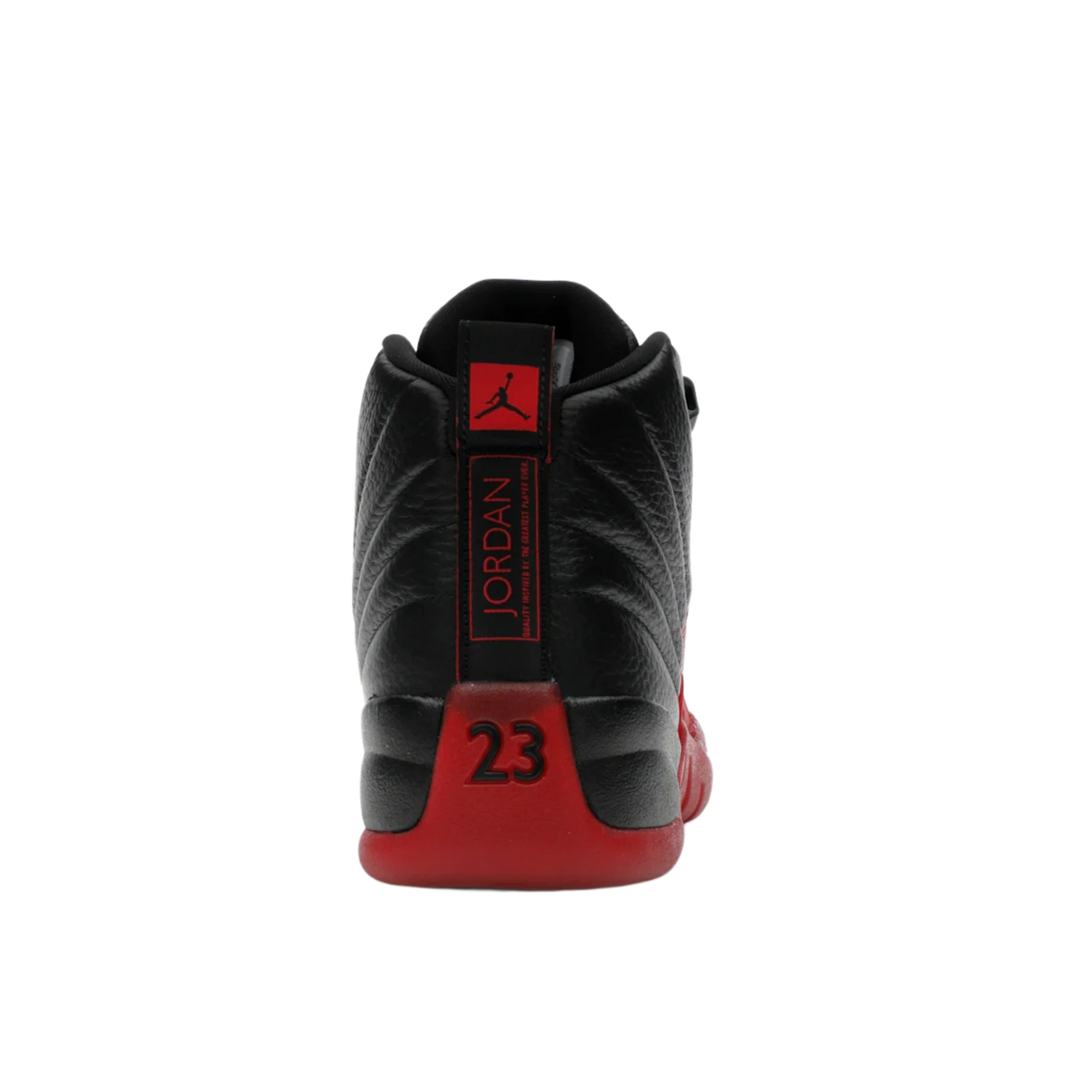 Jordan 12 Retro Flu Game (2025)