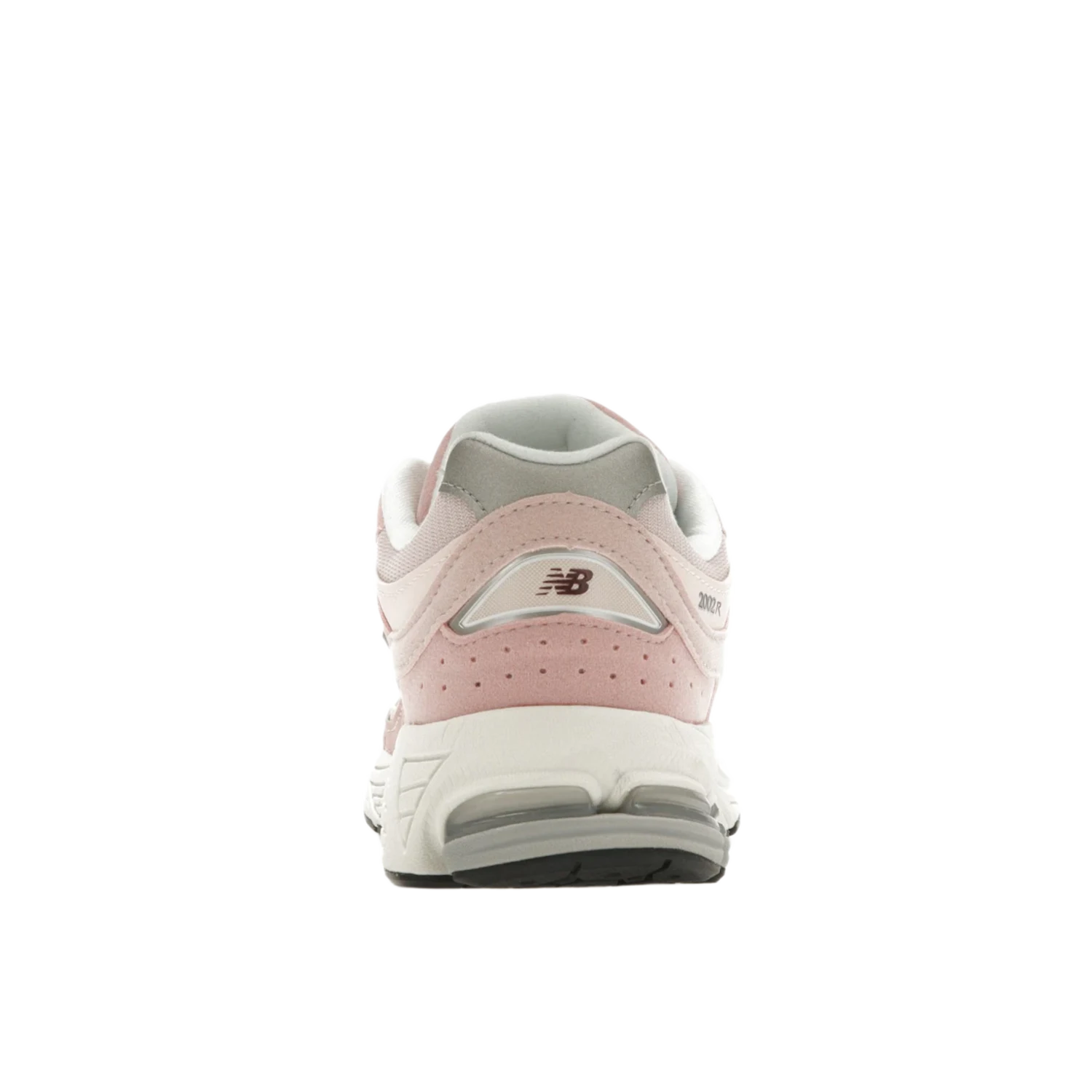 New Balance 2002R Pink Sand (GS)