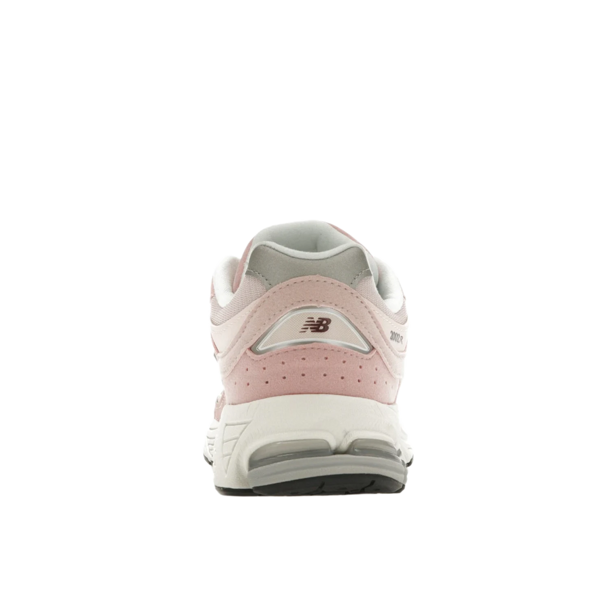 New Balance 2002R Pink Sand (GS)
