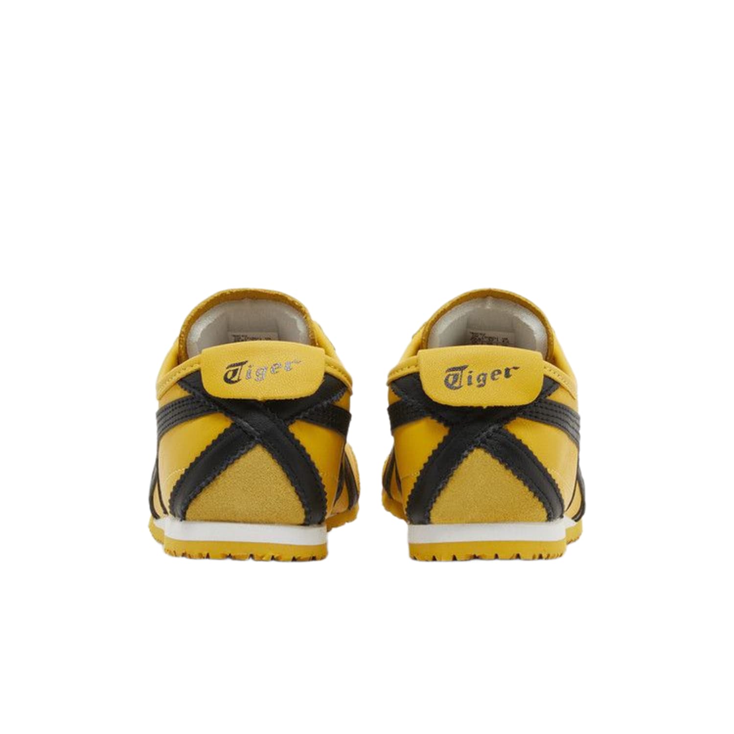 Onitsuka Tiger Mexico 66 'Kill Bill' 2023