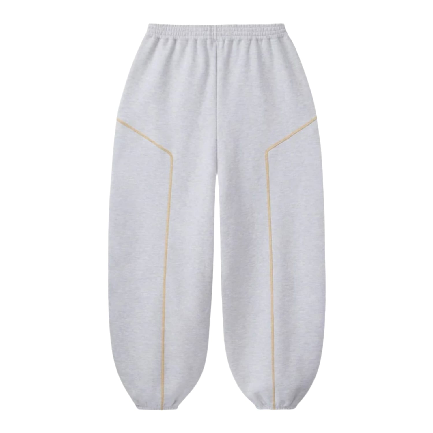GV Gallery Raspberry Hills Serger Sweatpants