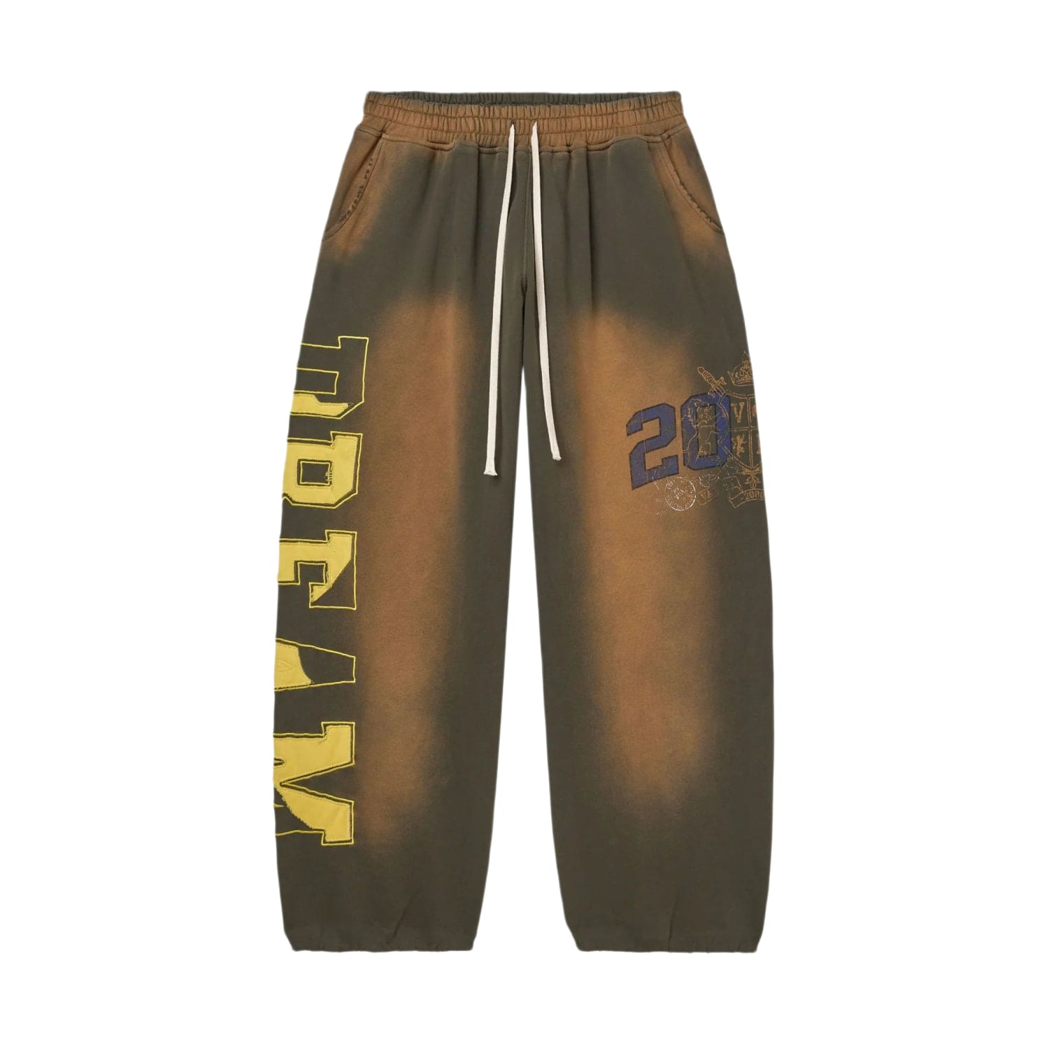 Vale Forever 2000 Kamo Sweatpants