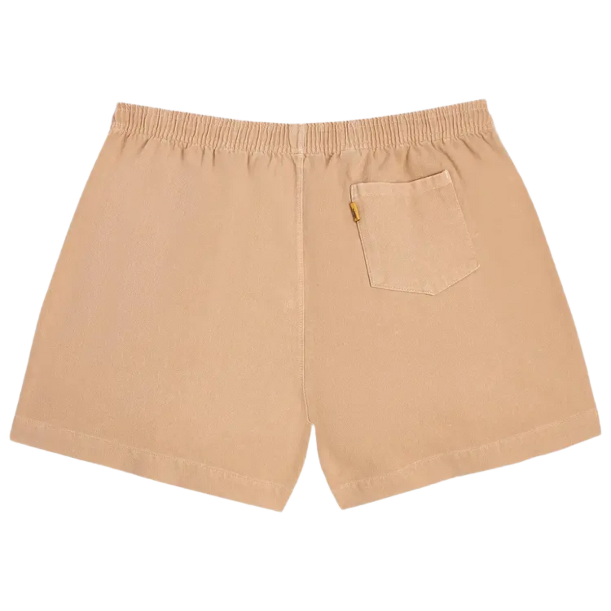 Gallery Dept. French Logo Zuma Shorts Cream