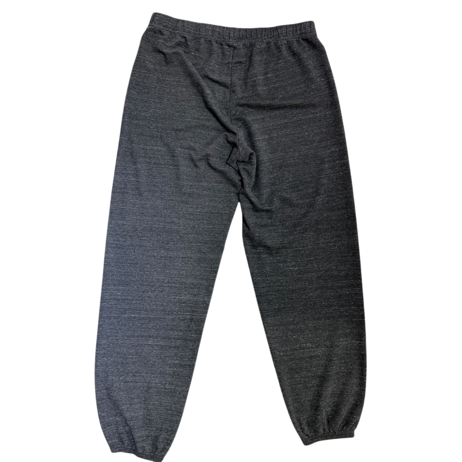 Chrome Hearts Vintage Vine Dagger Sweatpants