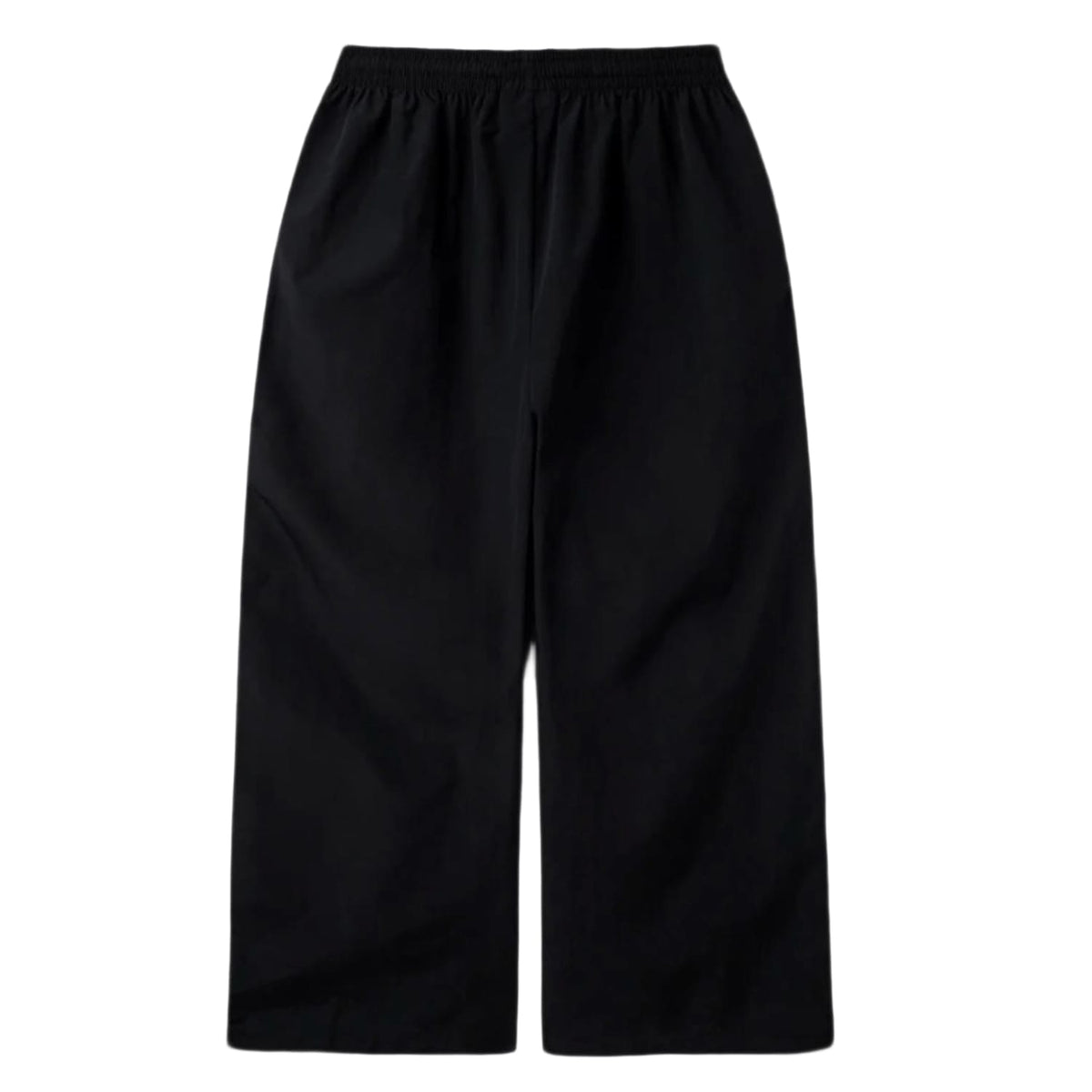 GV Gallery Raspberry Hills D Will Trackpants