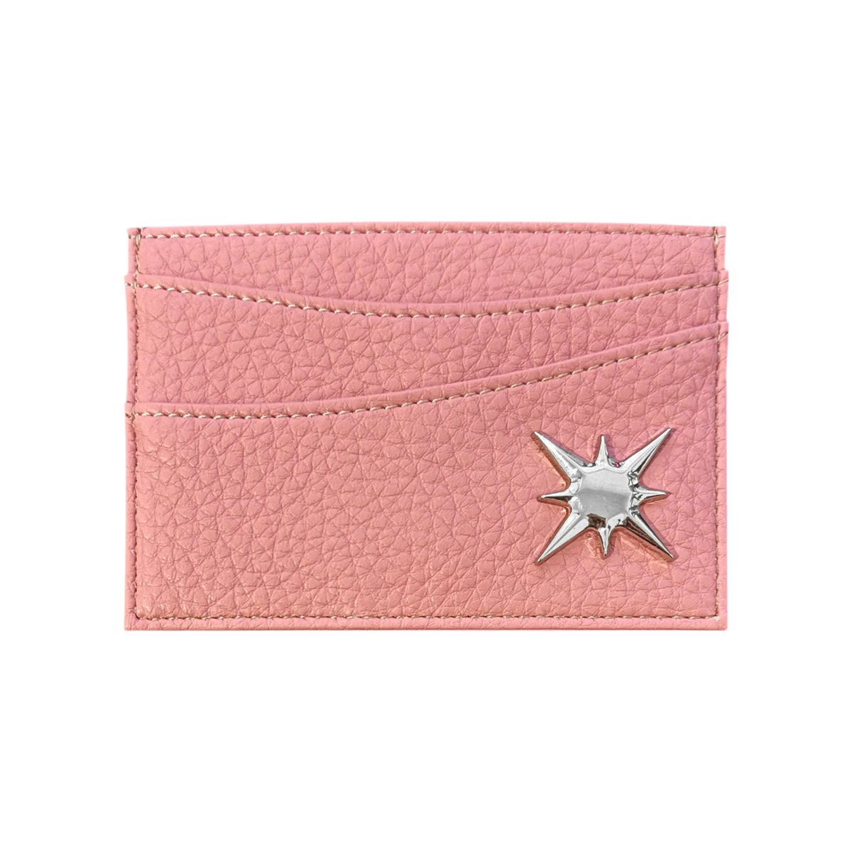 Killtec Cardholder Pink