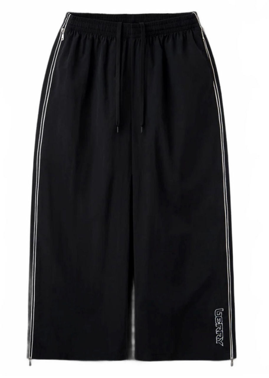 GV Gallery Raspberry Hills D Will Trackpants