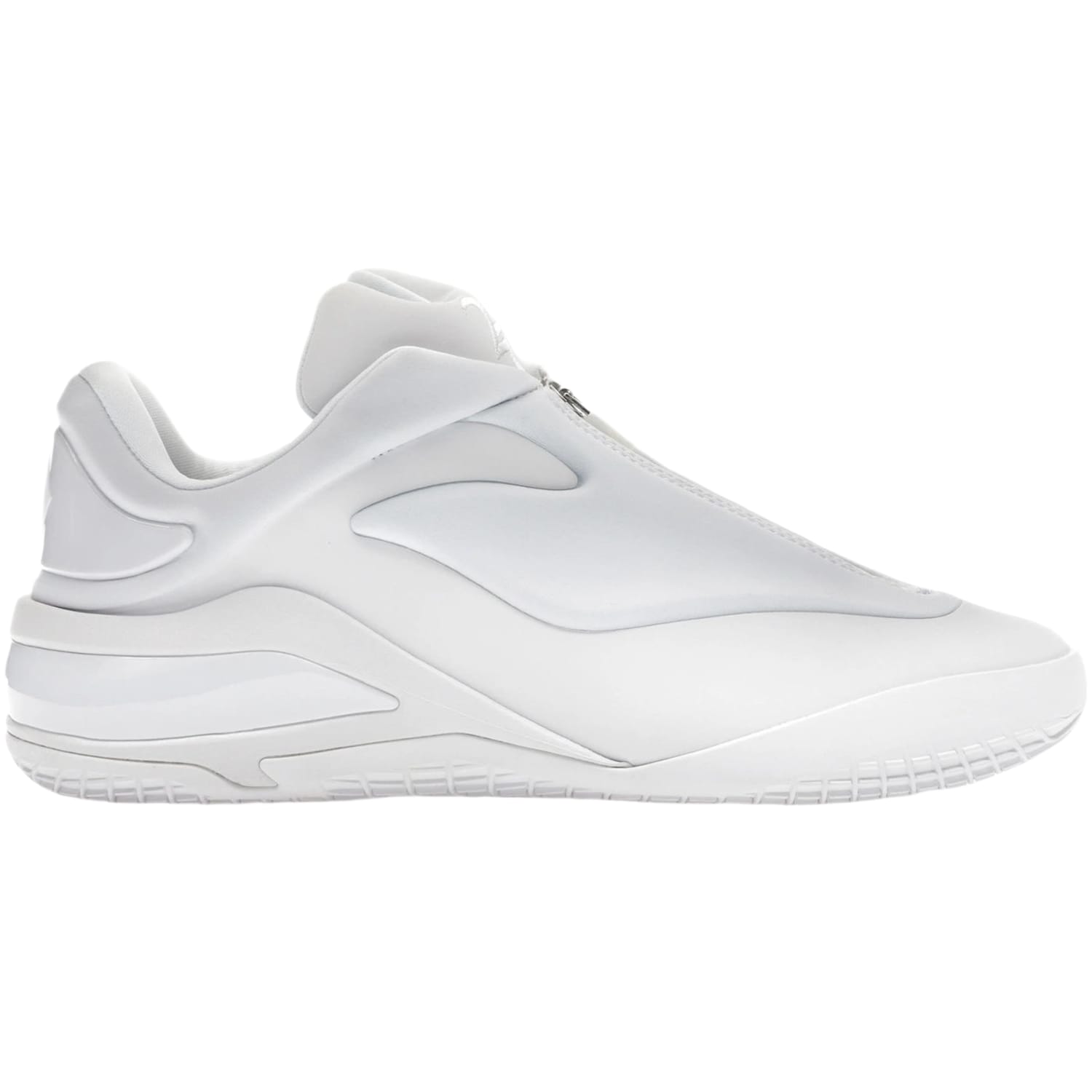 Converse SHAI 001 Clean Slate