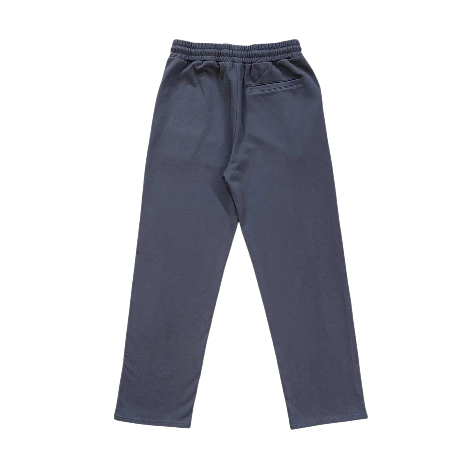 Bottega Desires Tech Sweatpants Blue