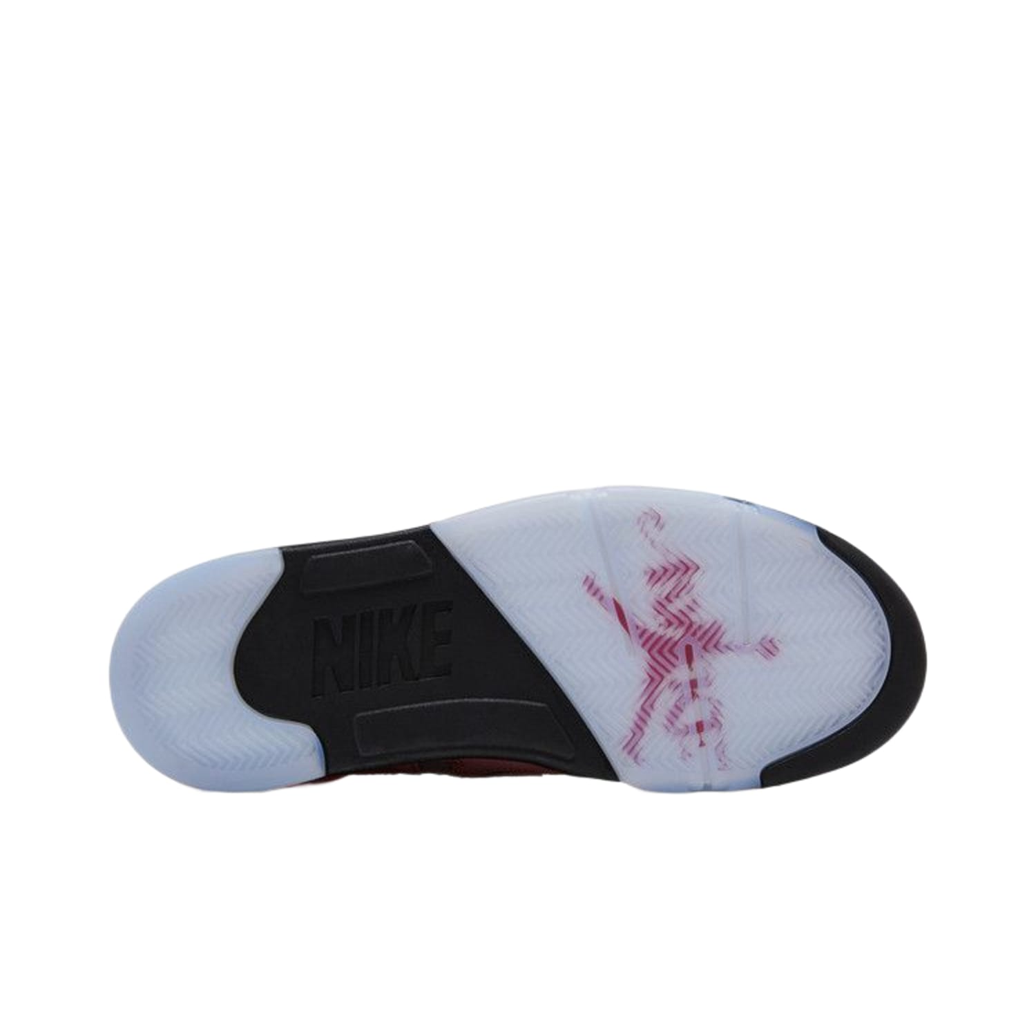 Jordan 5 Retro Awake NY Arctic Pink