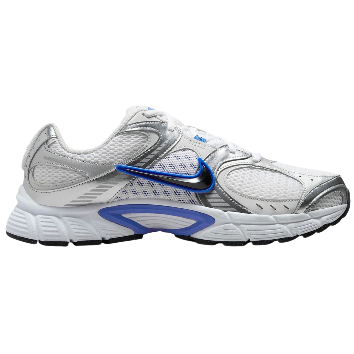 Nike V5 RNR White Vast Grey Blue