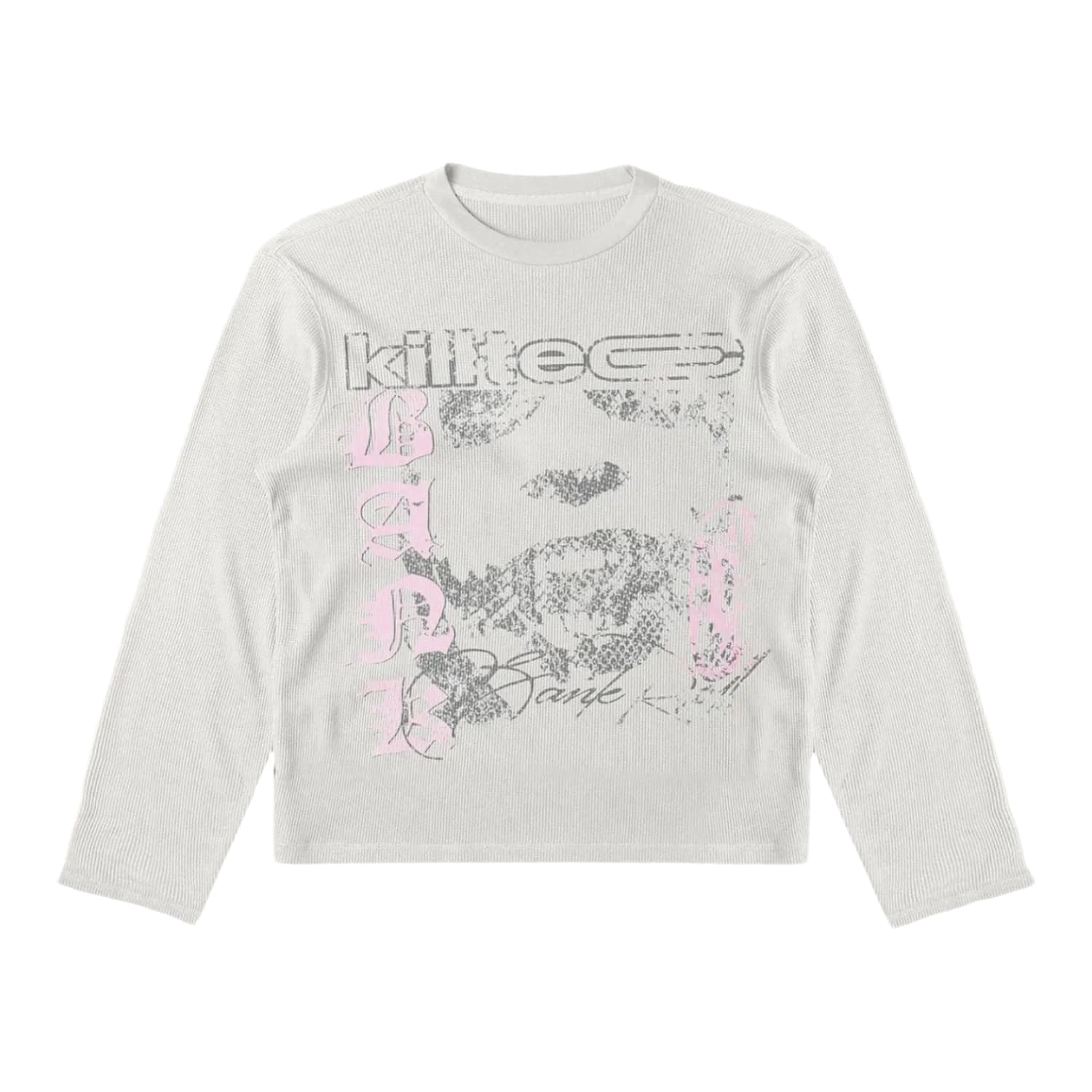 Killtec V Rare Thermal