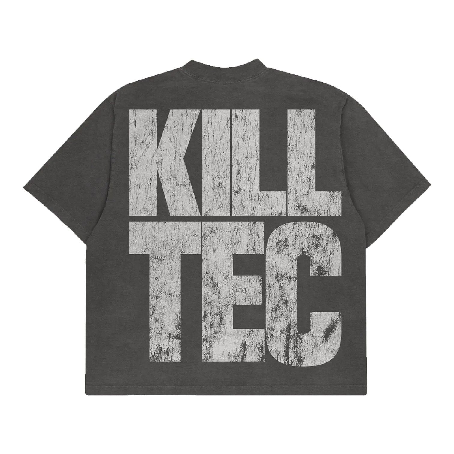 Killtec American Psycho Tee