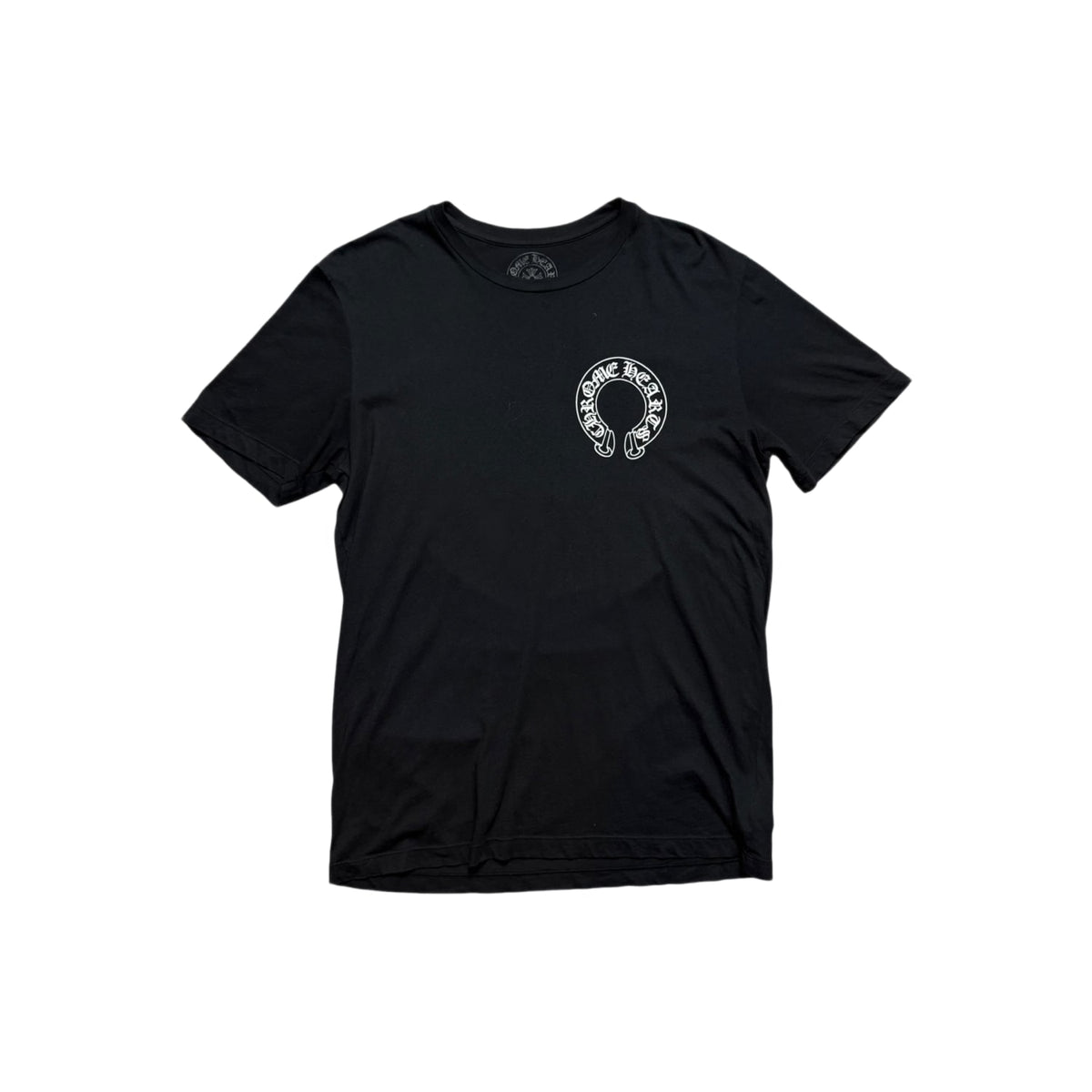 Chrome Hearts Matty Boy Jay Walking T-Shirt